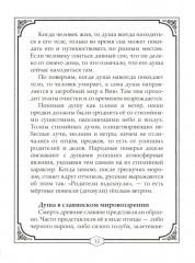 Погребальные обряды и обычаи разных народов. Курганы, склепы, пирамиды, мавзолеи. Ритуалы, траур, поминальные трапезы - Фото 8