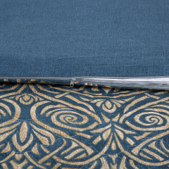 Комплект постельного белья «Мадрид» - Фото 3