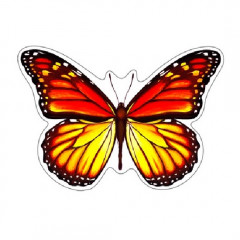 Набор плакатов для оформления интерьера «Лето в деревне» - Фото 1