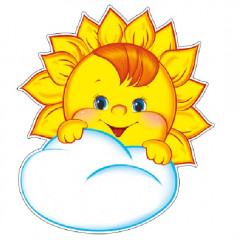 Набор плакатов для оформления интерьера «Лето в деревне» - Фото 3