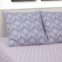 Комплект постельного белья «Каскад» - Фото 1