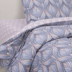 Комплект постельного белья «Каскад» - Фото 2