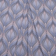 Комплект постельного белья «Каскад» - Фото 3