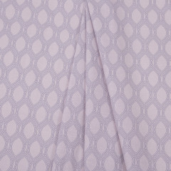 Комплект постельного белья «Каскад» - Фото 4