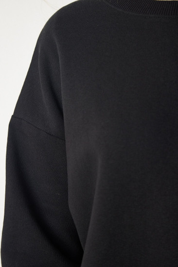 Толстовка женская