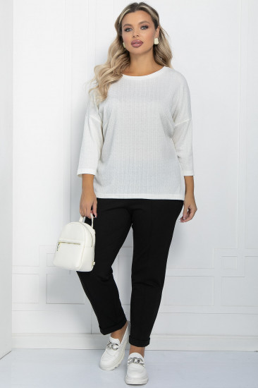 Брюки женские Адидже