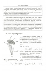 Электромагнетизм в прикладных задачах физики - Фото 10