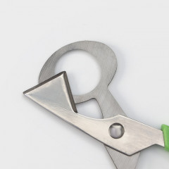 Ножницы для перепелиных яиц - Фото 3