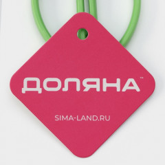 Ножницы для перепелиных яиц - Фото 4