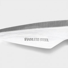 Ножницы кухонные «Ринго» - Фото 3