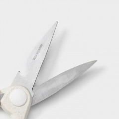 Ножницы кухонные «Ринго» - Фото 4