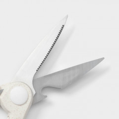 Ножницы кухонные «Ринго» - Фото 5