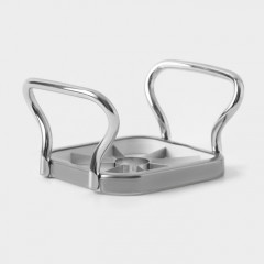 Овощерезка «Steel» - Фото 2