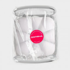 Овощерезка «Steel» - Фото 4