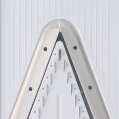 Овощерезка-шинковка «Смарти» - Фото 1