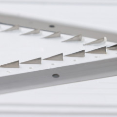 Овощерезка-шинковка «Смарти» - Фото 2