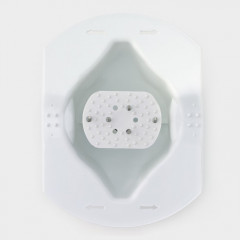 Овощерезка-шинковка «Смарти» - Фото 6