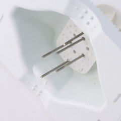 Овощерезка-шинковка «Смарти» - Фото 7