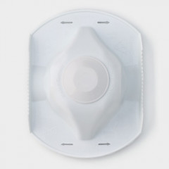 Овощерезка-шинковка «Смарти» - Фото 8