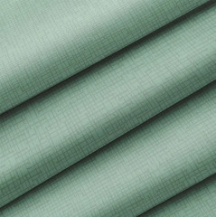 Комплект постельного белья «Весенняя фантазия» - Фото 4