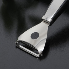 Овощечистка «Blаde» - Фото 1