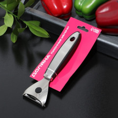 Овощечистка «Blаde» - Фото 4