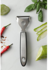 Овощечистка «Blаde» - Фото 5