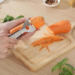 Овощечистка «Blаde» - Фото 7