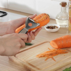 Овощечистка «Blаde» - Фото 8