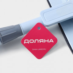 Окномойка - Фото 6