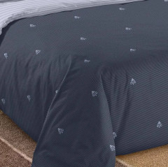 Комплект постельного белья «Аристократ 8» - Фото 2