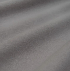 Комплект постельного белья «The theorem» - Фото 13