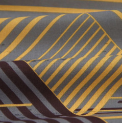 Комплект постельного белья «The theorem» - Фото 12