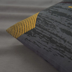 Комплект постельного белья «The theorem» - Фото 14