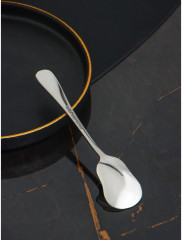 Набор ложек для сахара «Уют» - Фото 2