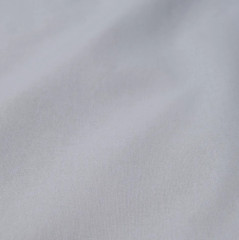 Комплект постельного белья «Rebel» - Фото 10