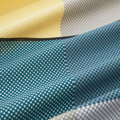 Комплект постельного белья «Rebel» - Фото 11