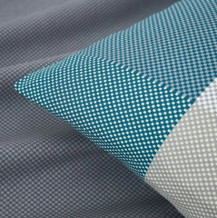 Комплект постельного белья «Rebel» - Фото 10