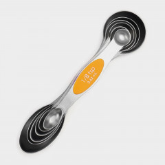 Набор мерных ёмкостей на магните - Фото 2