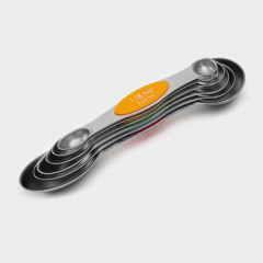 Набор мерных ёмкостей на магните - Фото 3