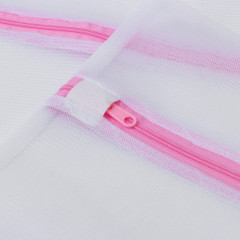 Набор мешков для стирки - Фото 4