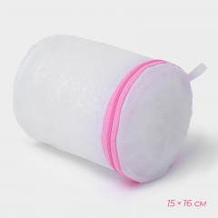 Набор мешков для стирки - Фото 6