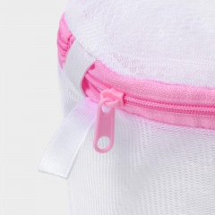 Набор мешков для стирки - Фото 8