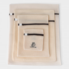 Набор мешков для стирки - Фото 2