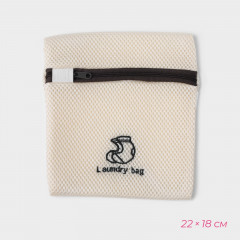 Набор мешков для стирки - Фото 6