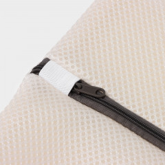 Набор мешков для стирки - Фото 9