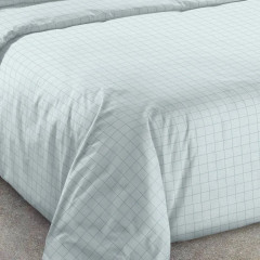 Комплект постельного белья «Давид 3» - Фото 2