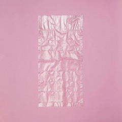 Набор пакетов для льда - Фото 1