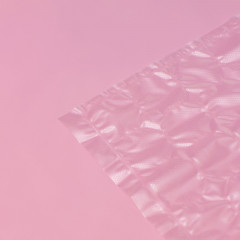 Набор пакетов для льда - Фото 3