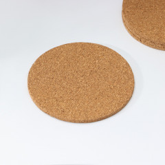 Набор подставок под горячее - Фото 1